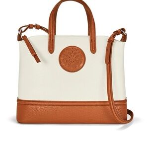 Brighton Handbag Ferrara collection “Audrey”